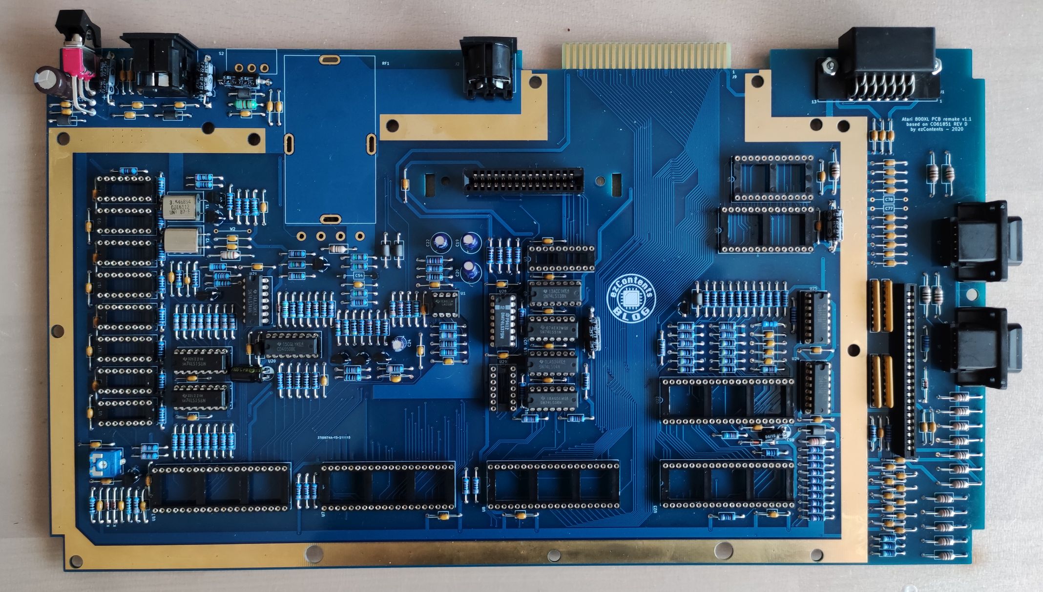 800CL_PCB_NEU.jpg 800CL_PCB_NEU.jpg